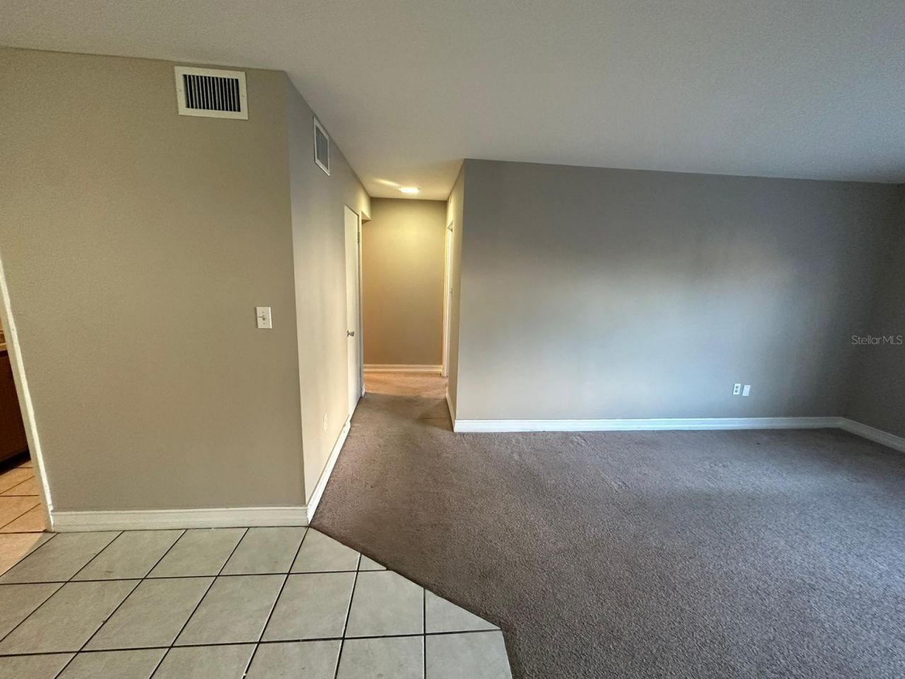 1830 Maravilla Avenue, Unit 206, Fort Myers, FL 33901 Photo