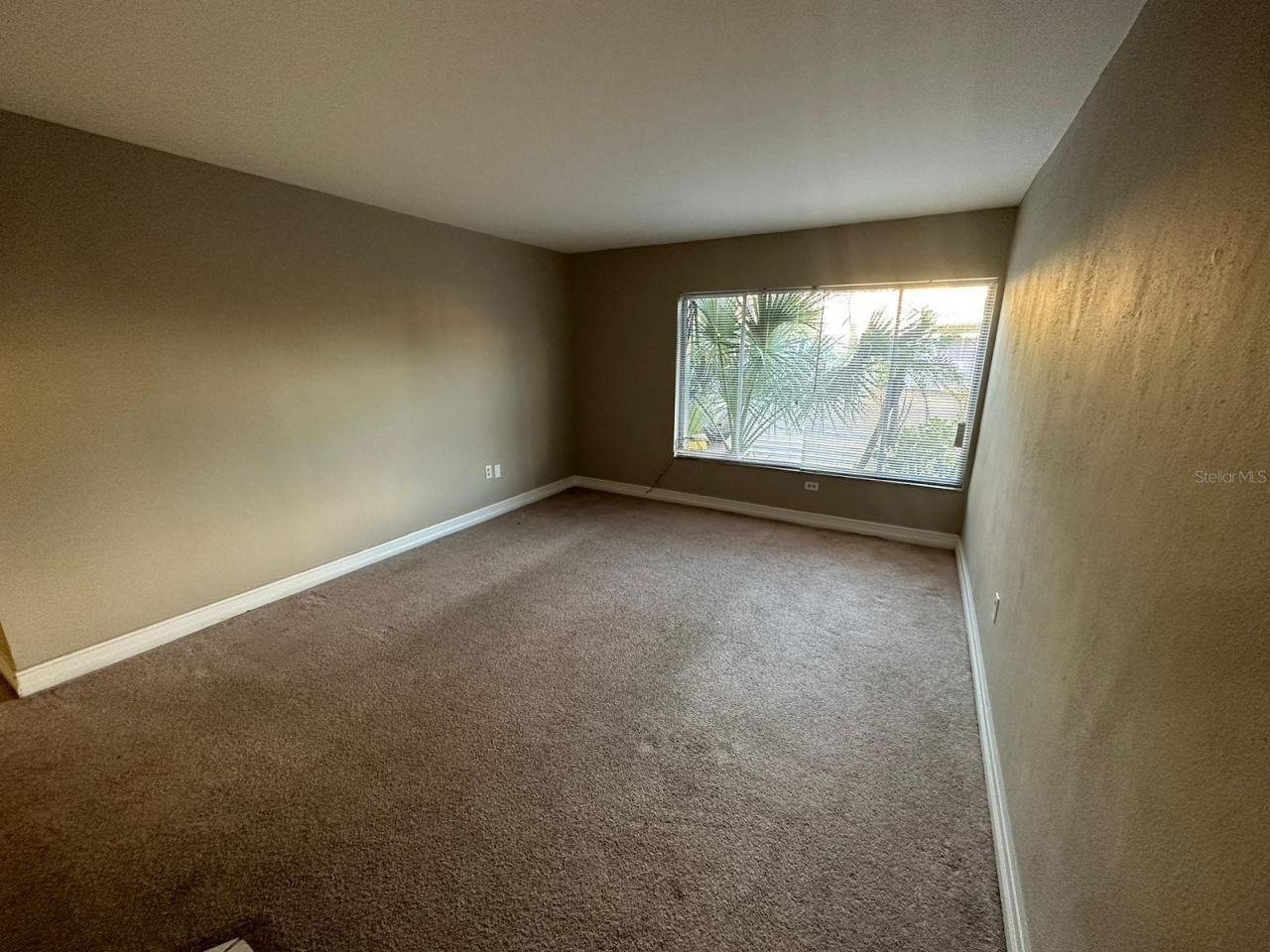 1830 Maravilla Avenue, Unit 206, Fort Myers, FL 33901 Photo