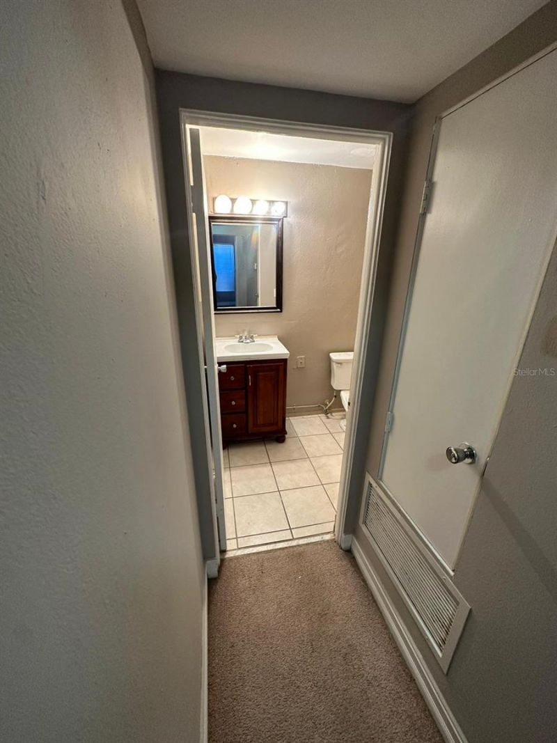 1830 Maravilla Avenue, Unit 206, Fort Myers, FL 33901 Photo