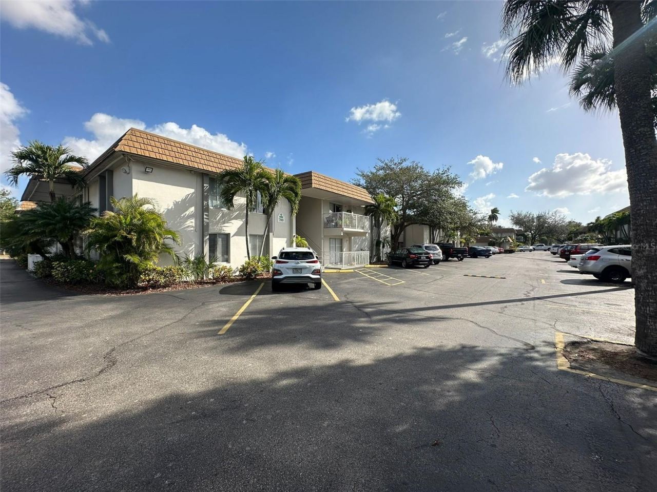 1830 Maravilla Avenue, Unit 206, Fort Myers, FL 33901 Photo