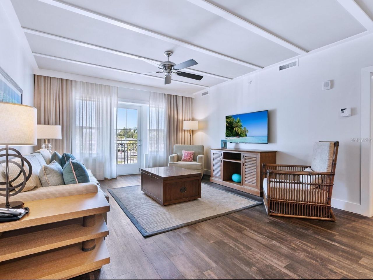 5325 Marina Drive, Unit 123, Bradenton Beach, FL 34217 Photo