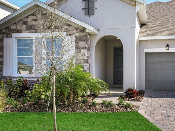 7425 SEA MANATEE STREET, PARRISH, FL 34219