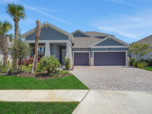 7425 SEA MANATEE STREET, PARRISH, FL 34219