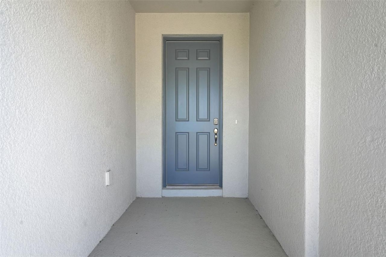 7425 Sea Manatee Street, Parrish, FL 34219 Photo