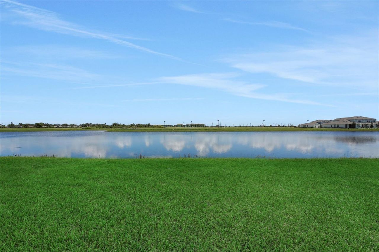 7425 Sea Manatee Street, Parrish, FL 34219 Photo