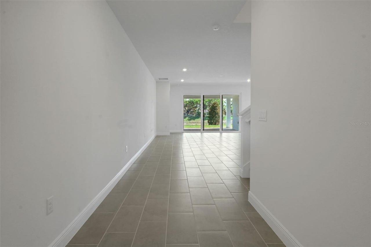 7425 Sea Manatee Street, Parrish, FL 34219 Photo
