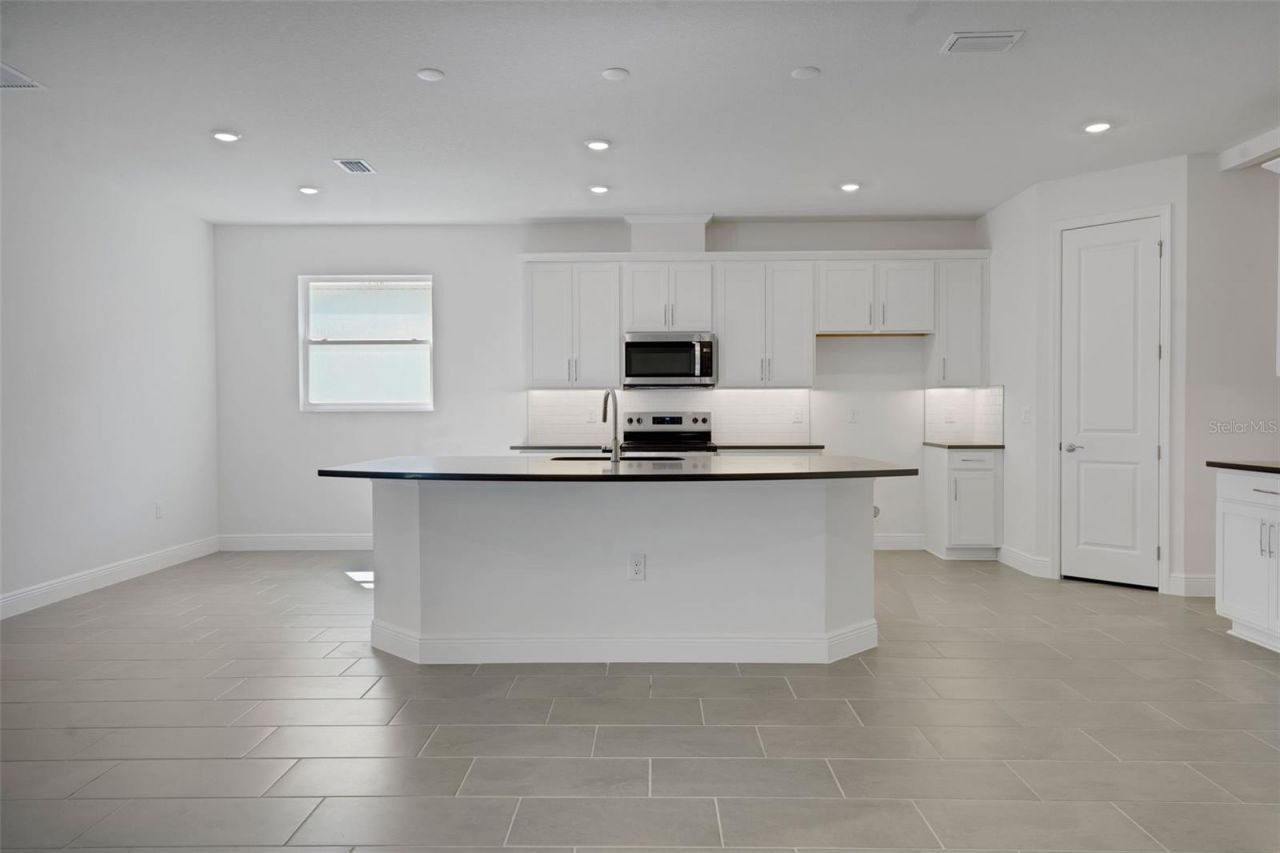 7425 Sea Manatee Street, Parrish, FL 34219 Photo