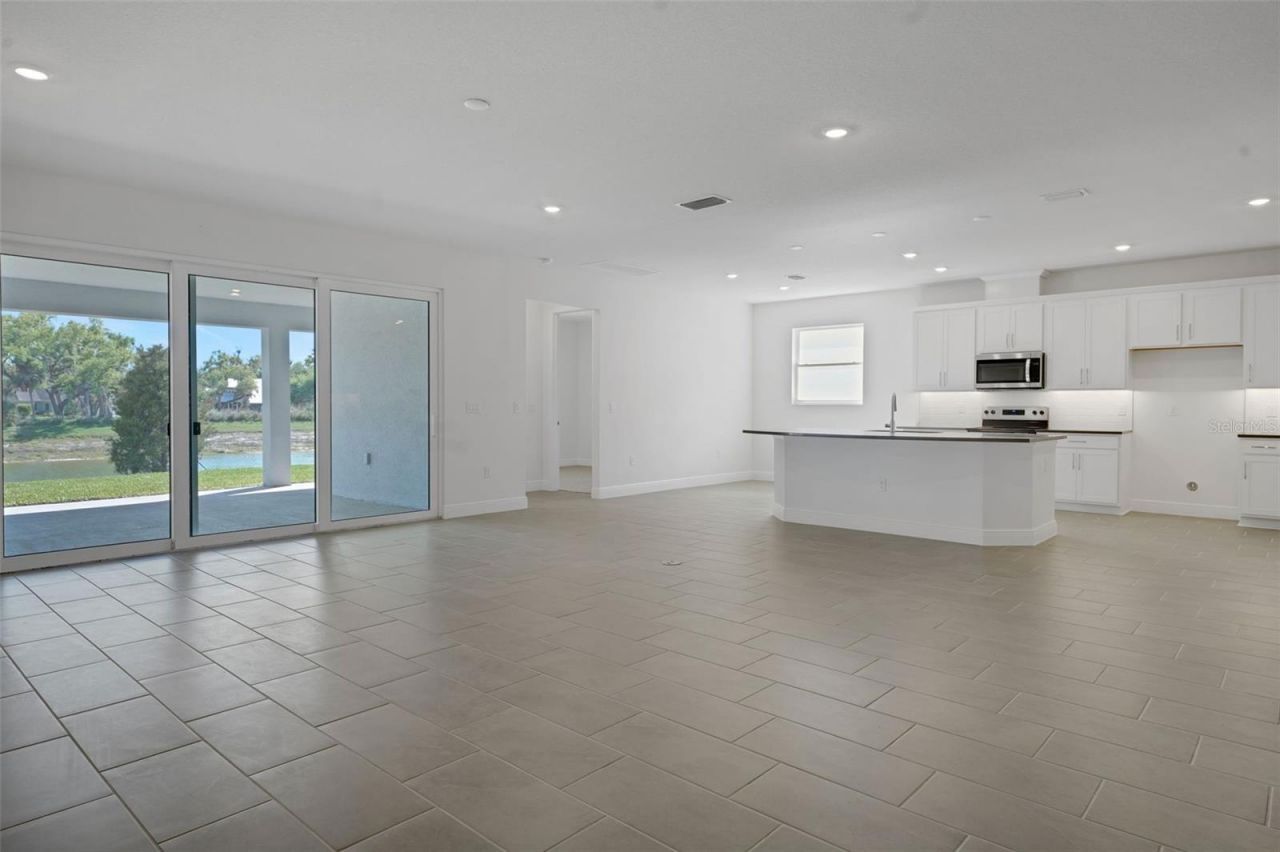 7425 Sea Manatee Street, Parrish, FL 34219 Photo