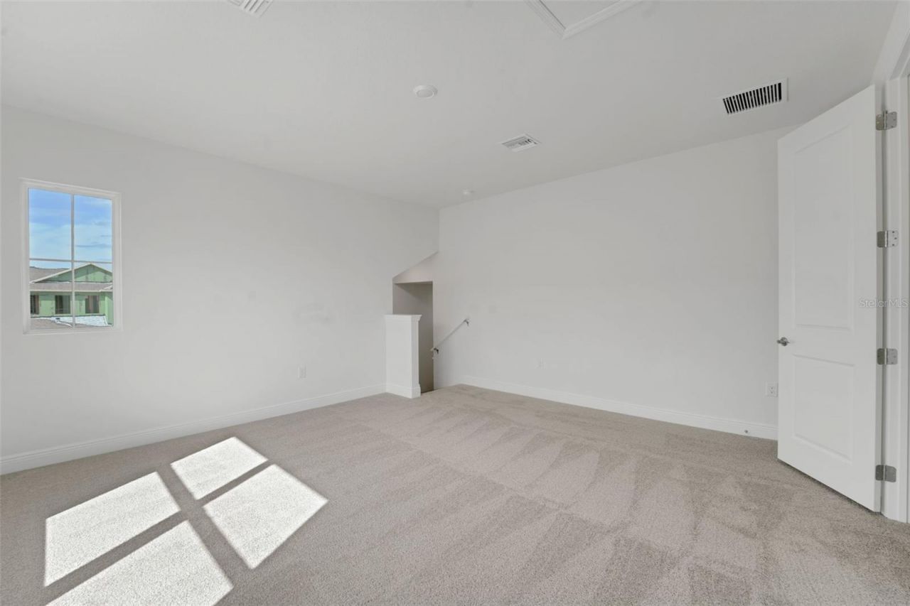 7425 Sea Manatee Street, Parrish, FL 34219 Photo