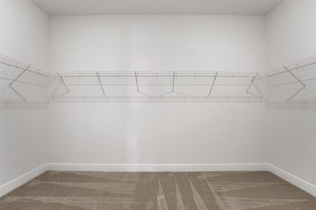 7425 Sea Manatee Street, Parrish, FL 34219 Photo