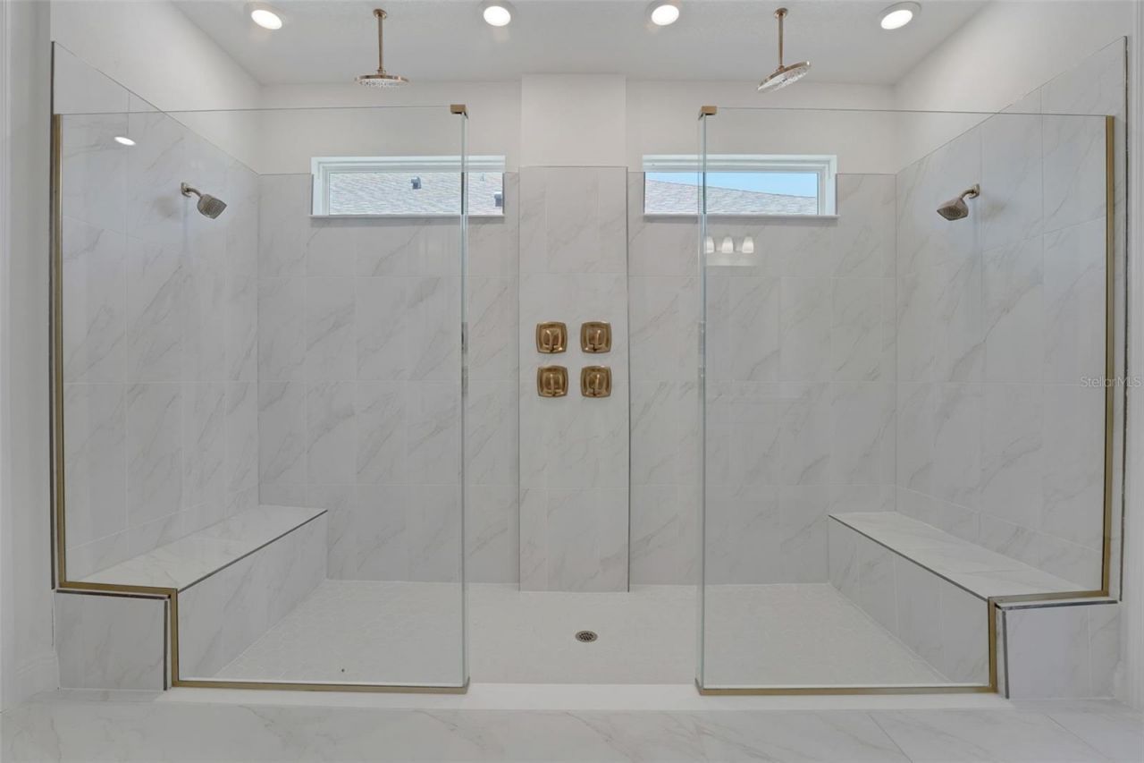 7425 Sea Manatee Street, Parrish, FL 34219 Photo