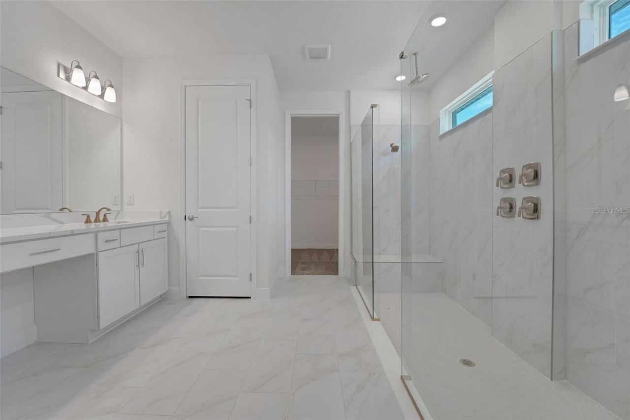 7425 Sea Manatee Street, Parrish, FL 34219 Photo