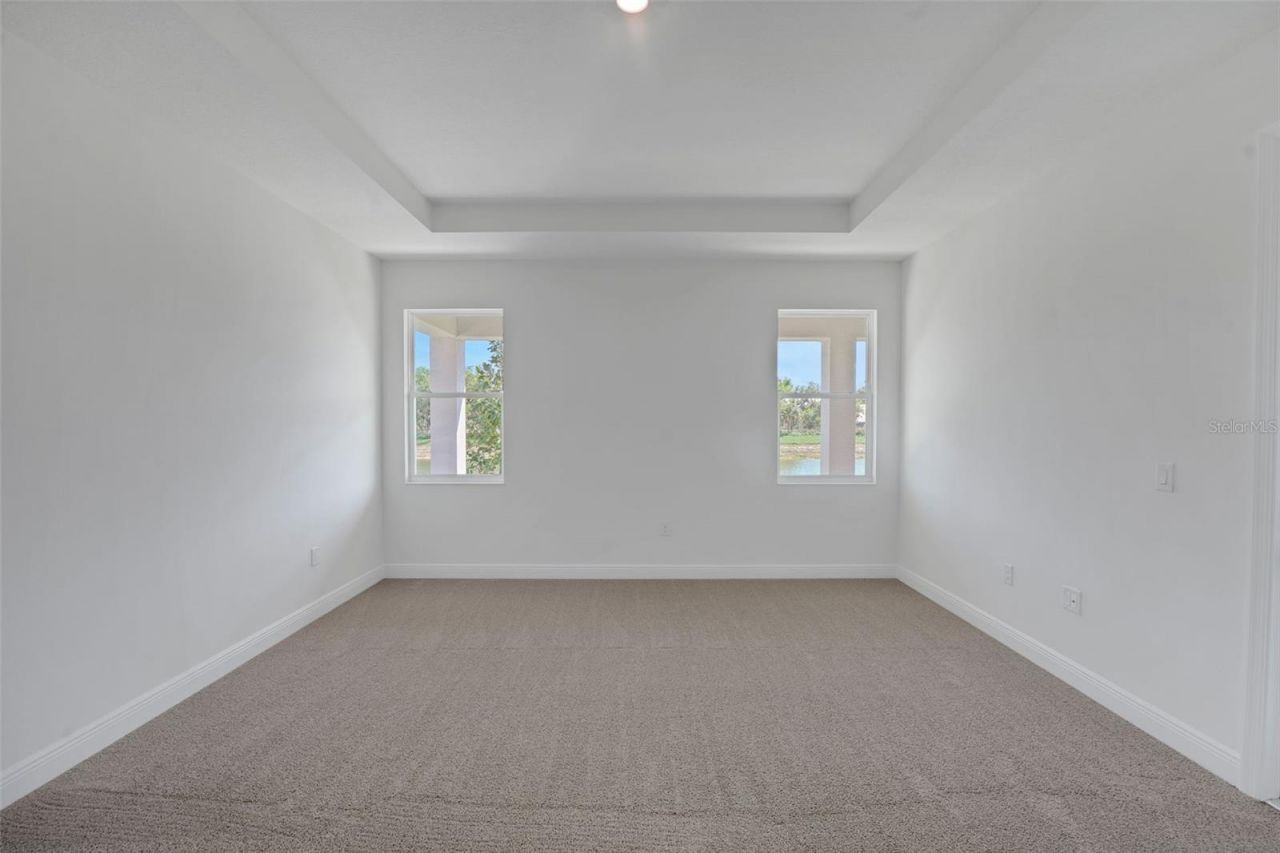 7425 Sea Manatee Street, Parrish, FL 34219 Photo