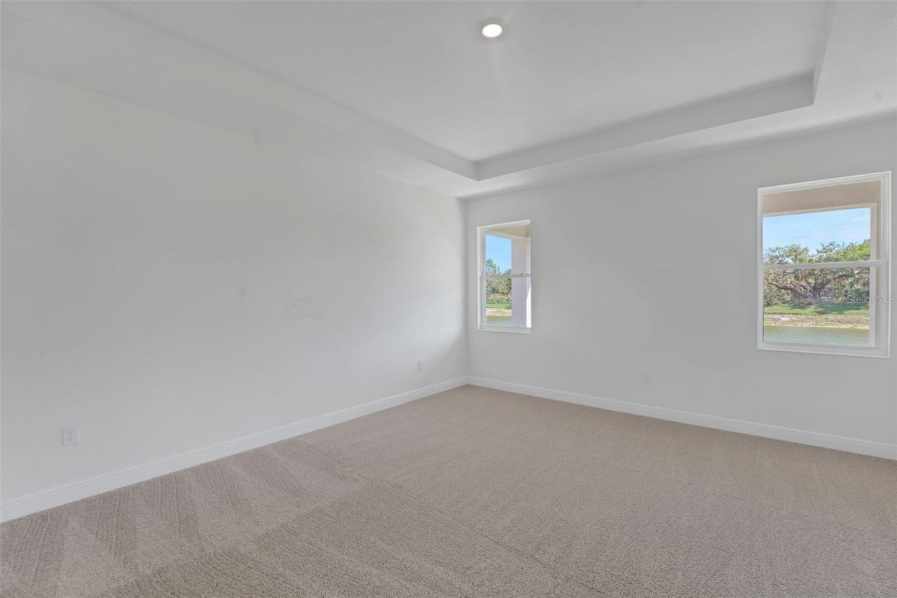 7425 Sea Manatee Street, Parrish, FL 34219 Photo