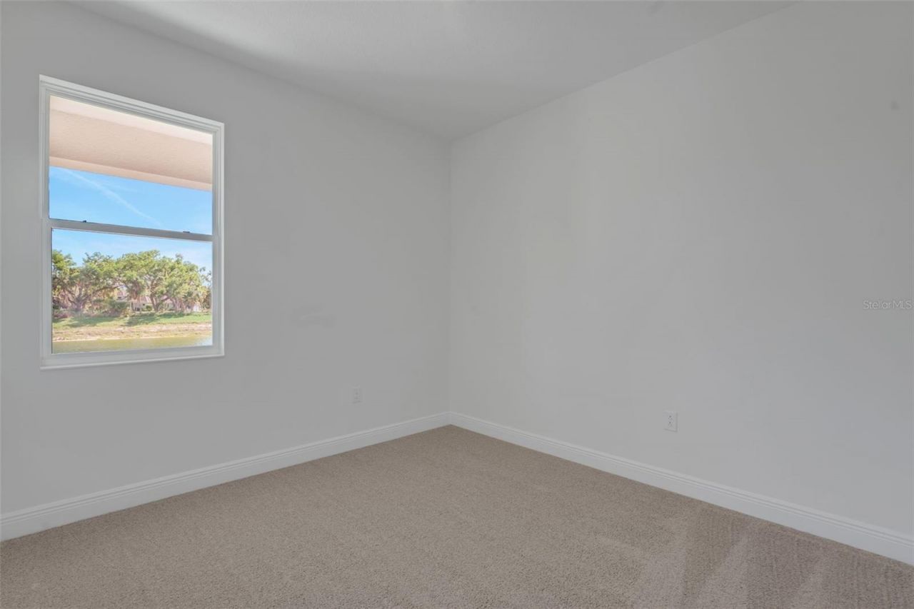 7425 Sea Manatee Street, Parrish, FL 34219 Photo