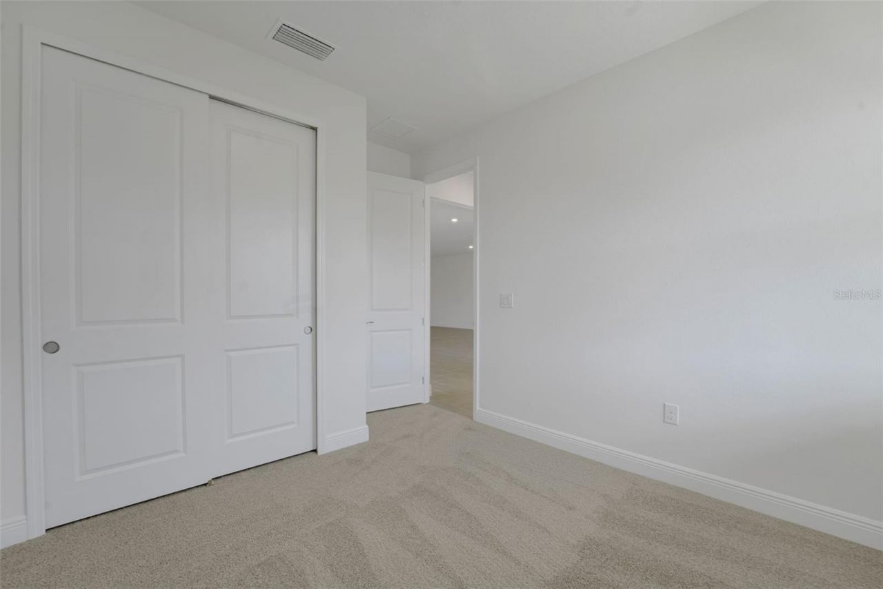 7425 Sea Manatee Street, Parrish, FL 34219 Photo