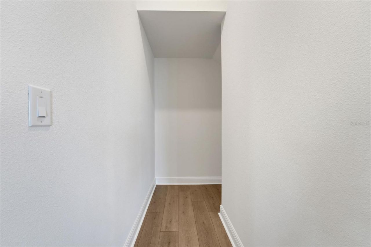 7425 Sea Manatee Street, Parrish, FL 34219 Photo