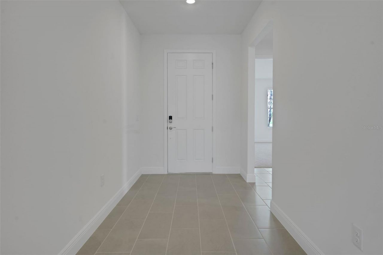 7425 Sea Manatee Street, Parrish, FL 34219 Photo