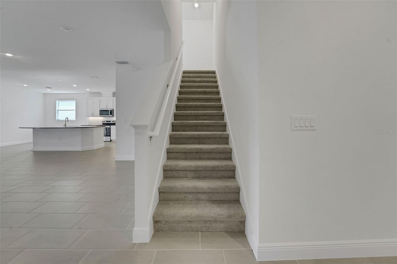 7425 Sea Manatee Street, Parrish, FL 34219 Photo