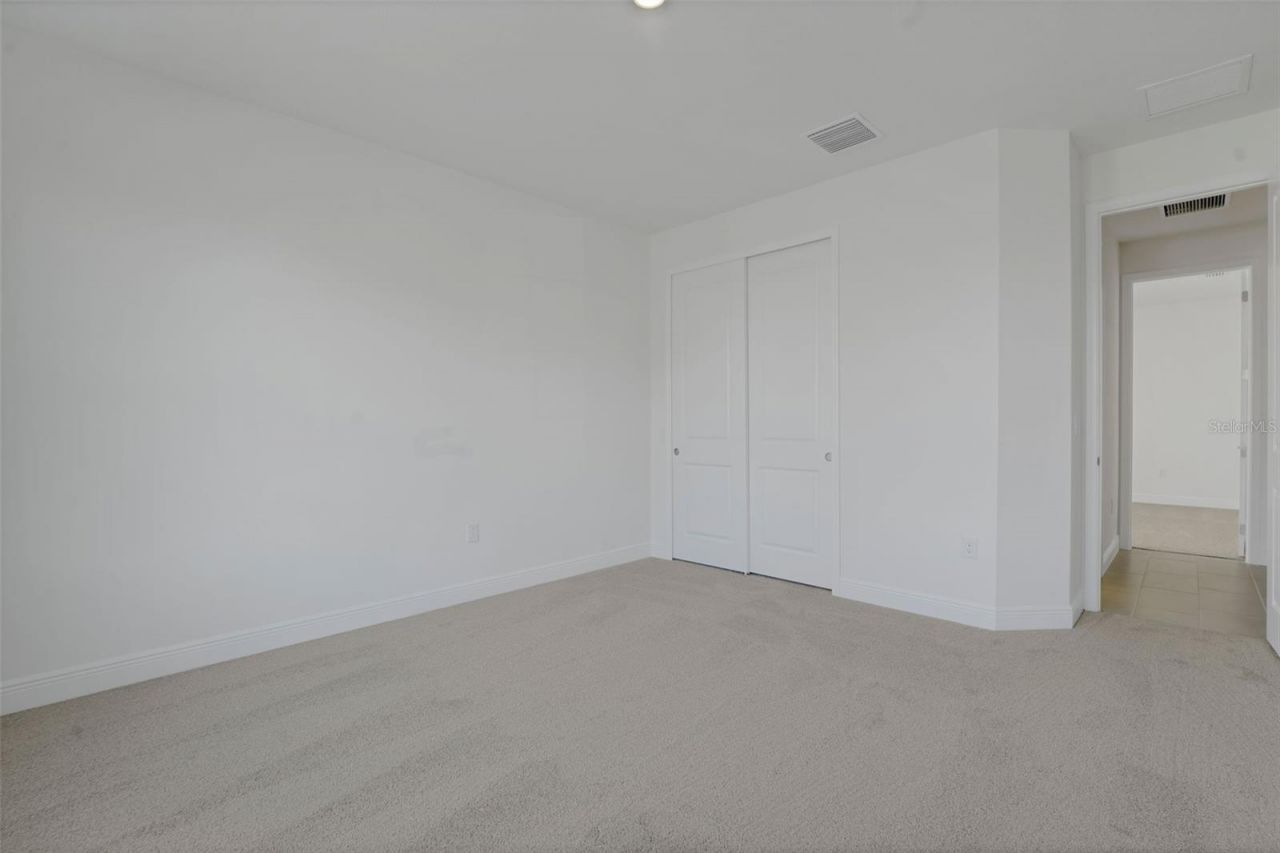 7425 Sea Manatee Street, Parrish, FL 34219 Photo