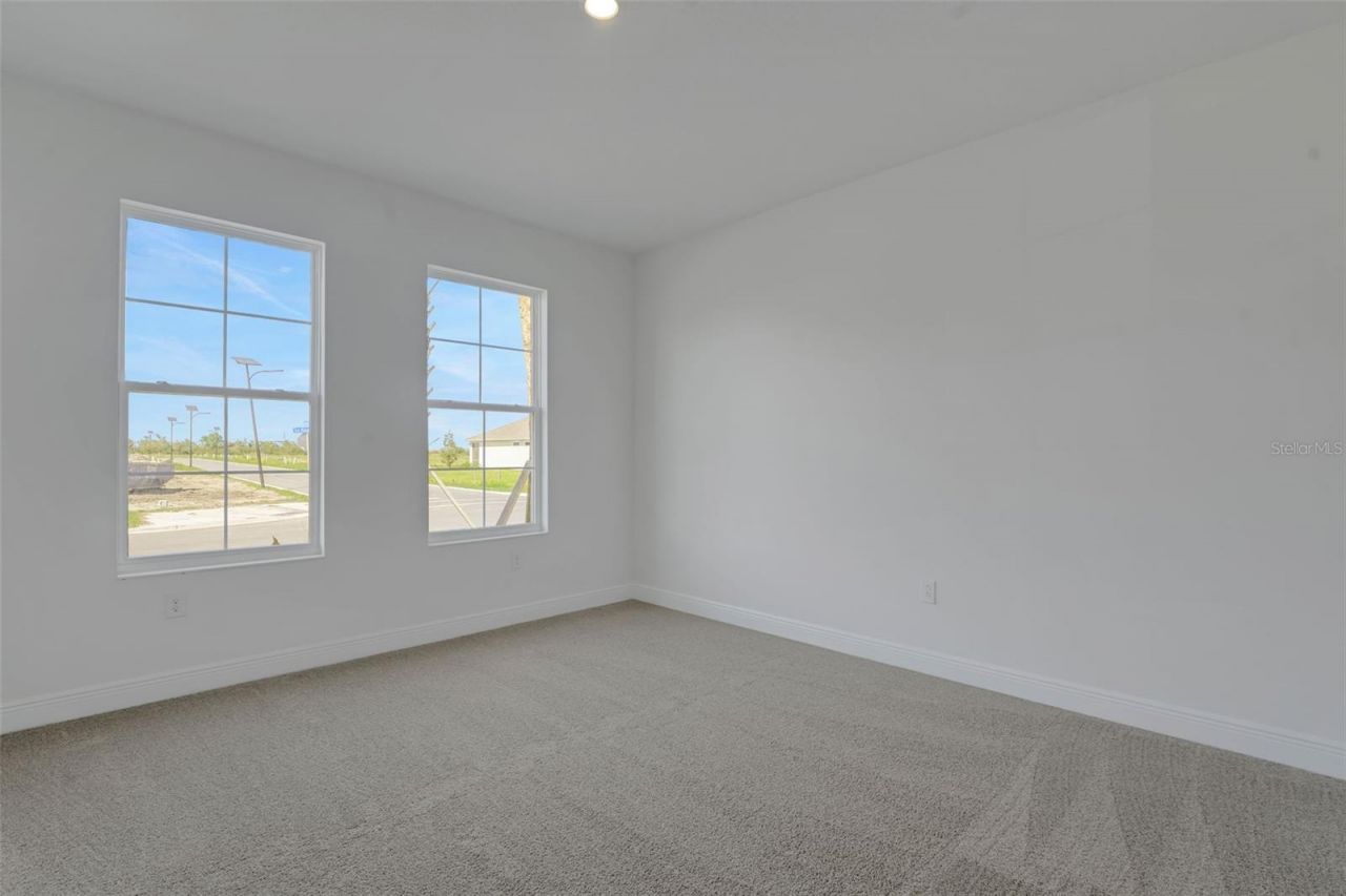 7425 Sea Manatee Street, Parrish, FL 34219 Photo