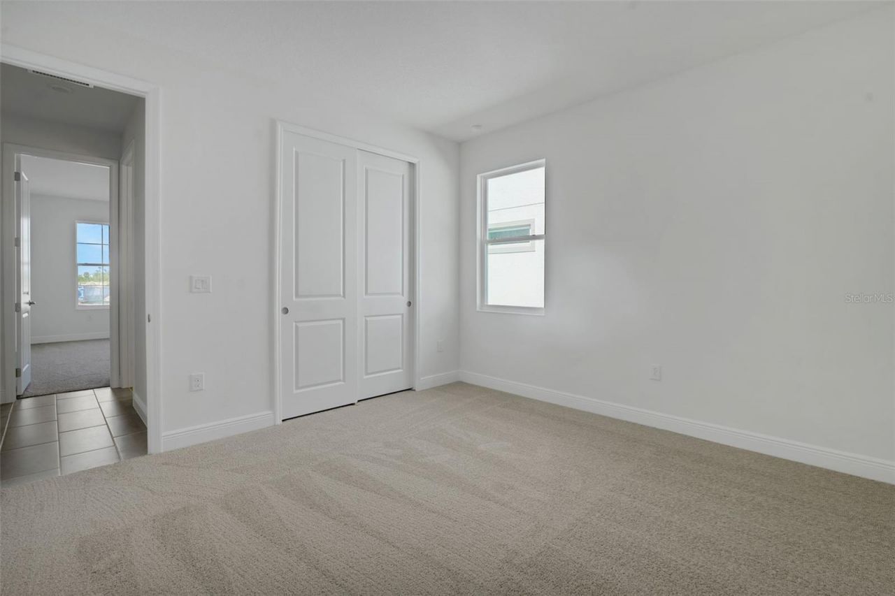 7425 Sea Manatee Street, Parrish, FL 34219 Photo