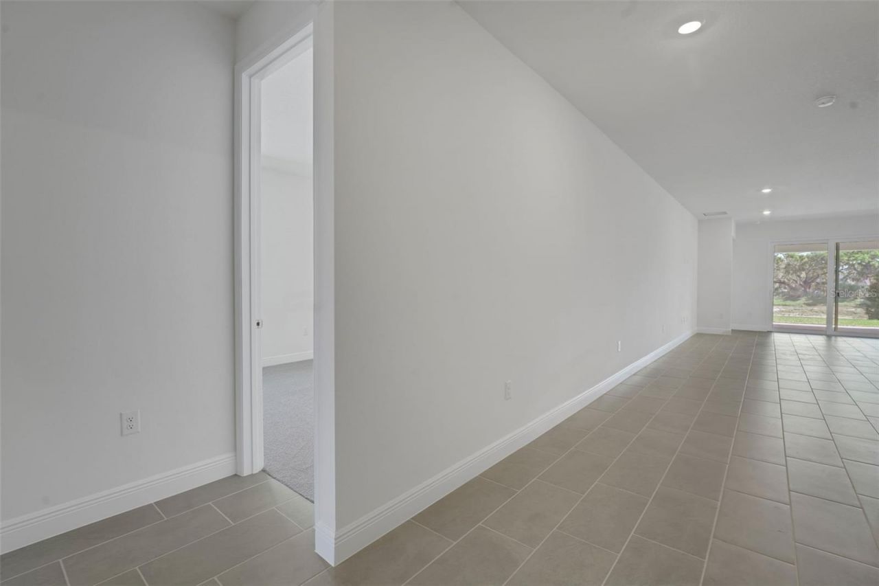 7425 Sea Manatee Street, Parrish, FL 34219 Photo