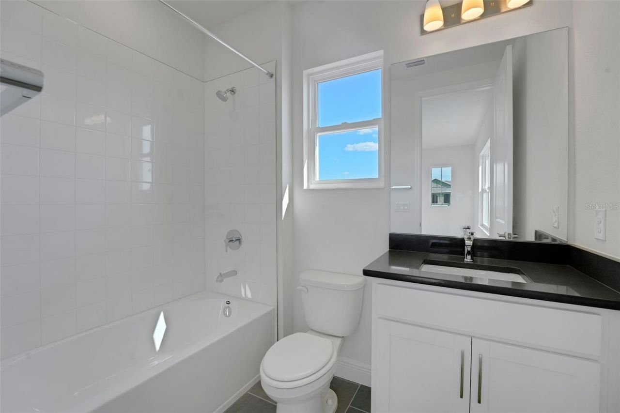 7425 Sea Manatee Street, Parrish, FL 34219 Photo