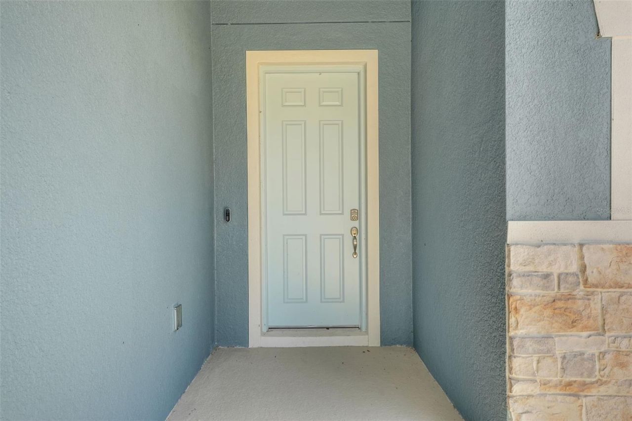 7425 Sea Manatee Street, Parrish, FL 34219 Photo