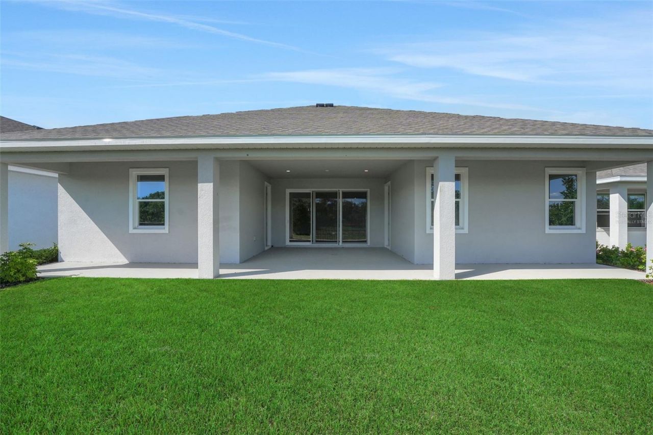 7425 Sea Manatee Street, Parrish, FL 34219 Photo