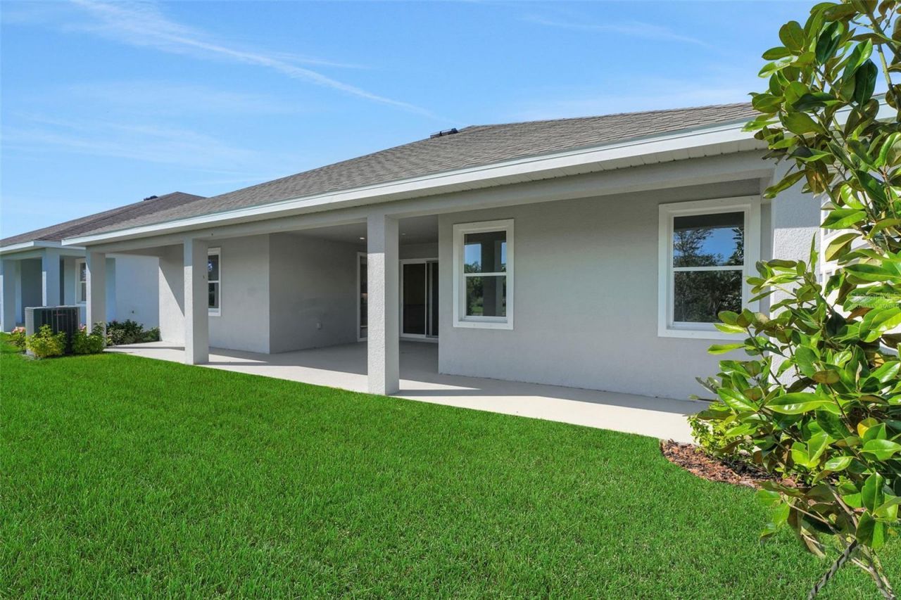 7425 Sea Manatee Street, Parrish, FL 34219 Photo
