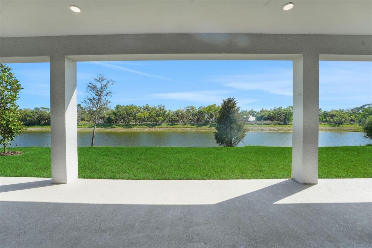 7425 Sea Manatee Street, Parrish, FL 34219 Photo