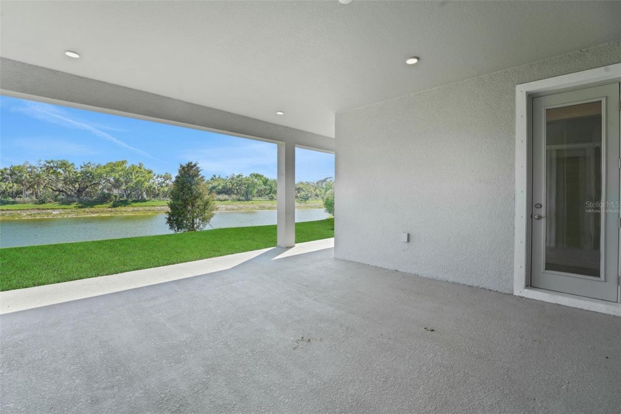 7425 Sea Manatee Street, Parrish, FL 34219 Photo