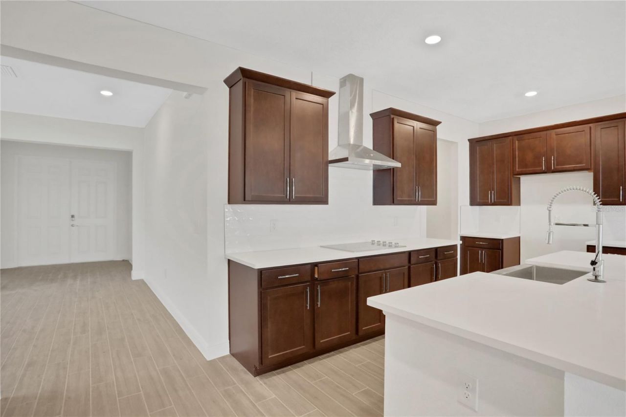 7421 Sea Manatee Street, Parrish, FL 34219 Photo