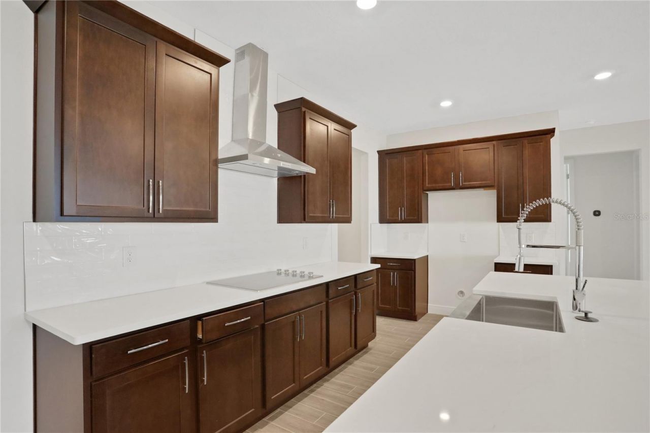 7421 Sea Manatee Street, Parrish, FL 34219 Photo