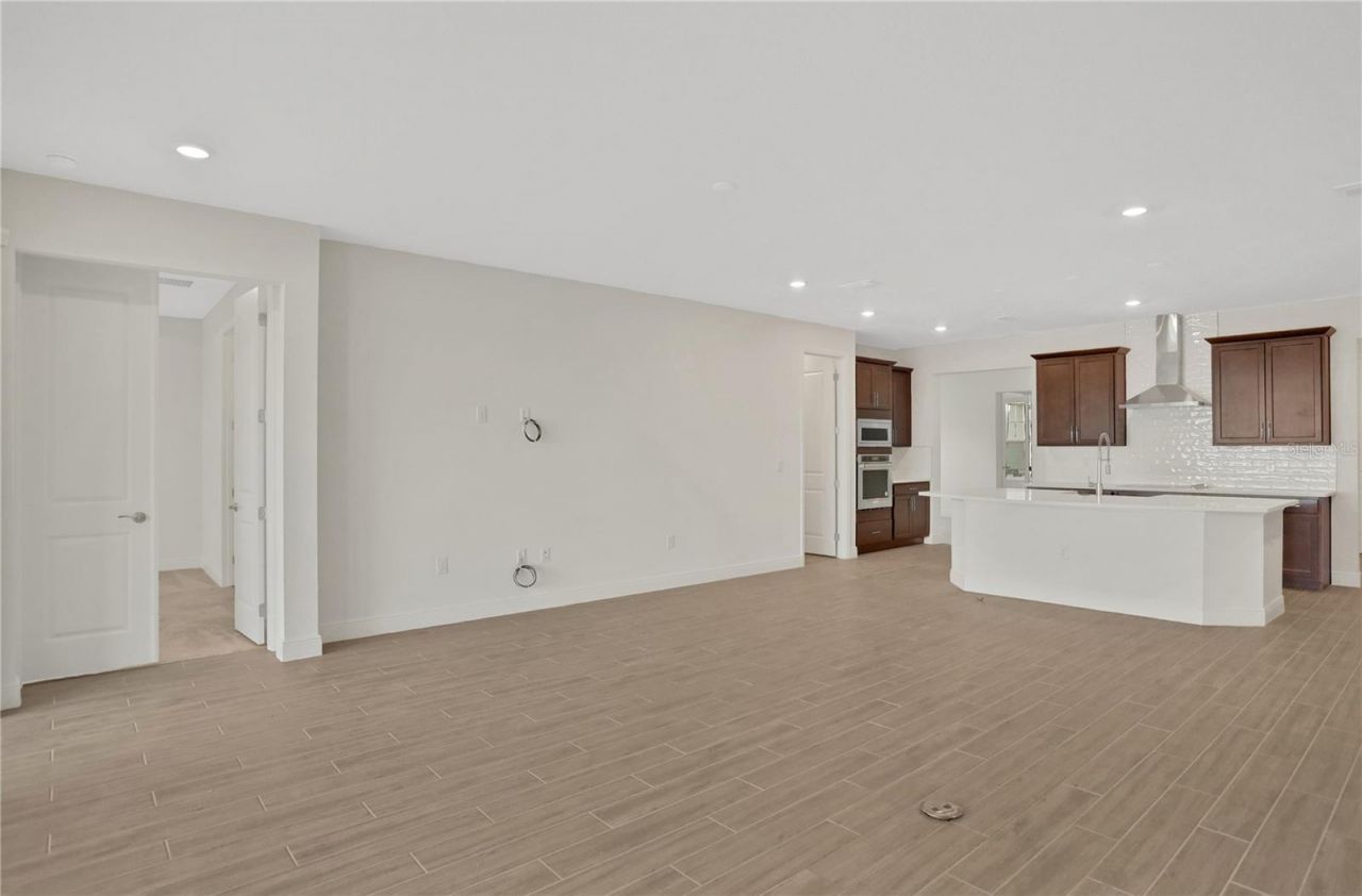 7421 Sea Manatee Street, Parrish, FL 34219 Photo