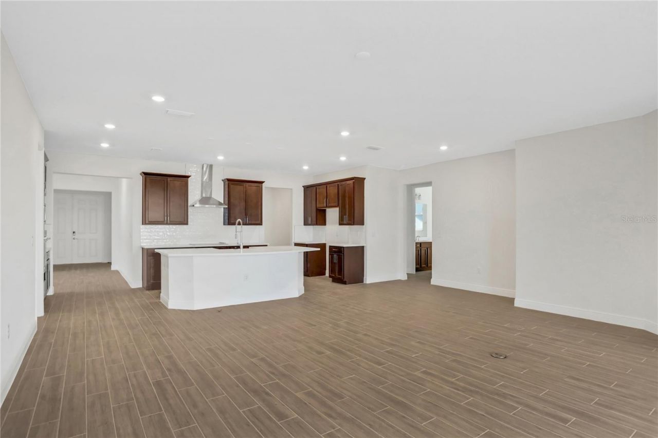 7421 Sea Manatee Street, Parrish, FL 34219 Photo