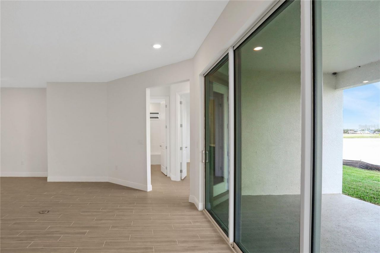 7421 Sea Manatee Street, Parrish, FL 34219 Photo