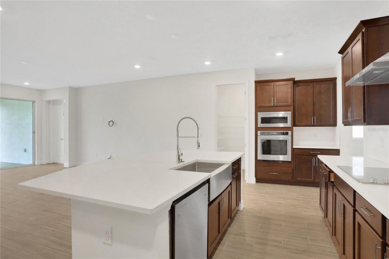 7421 Sea Manatee Street, Parrish, FL 34219 Photo