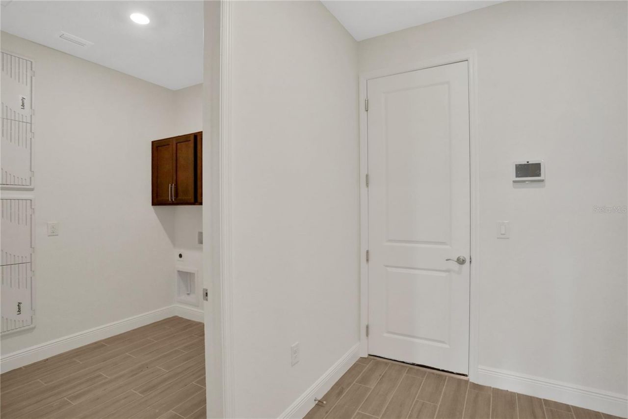 7421 Sea Manatee Street, Parrish, FL 34219 Photo