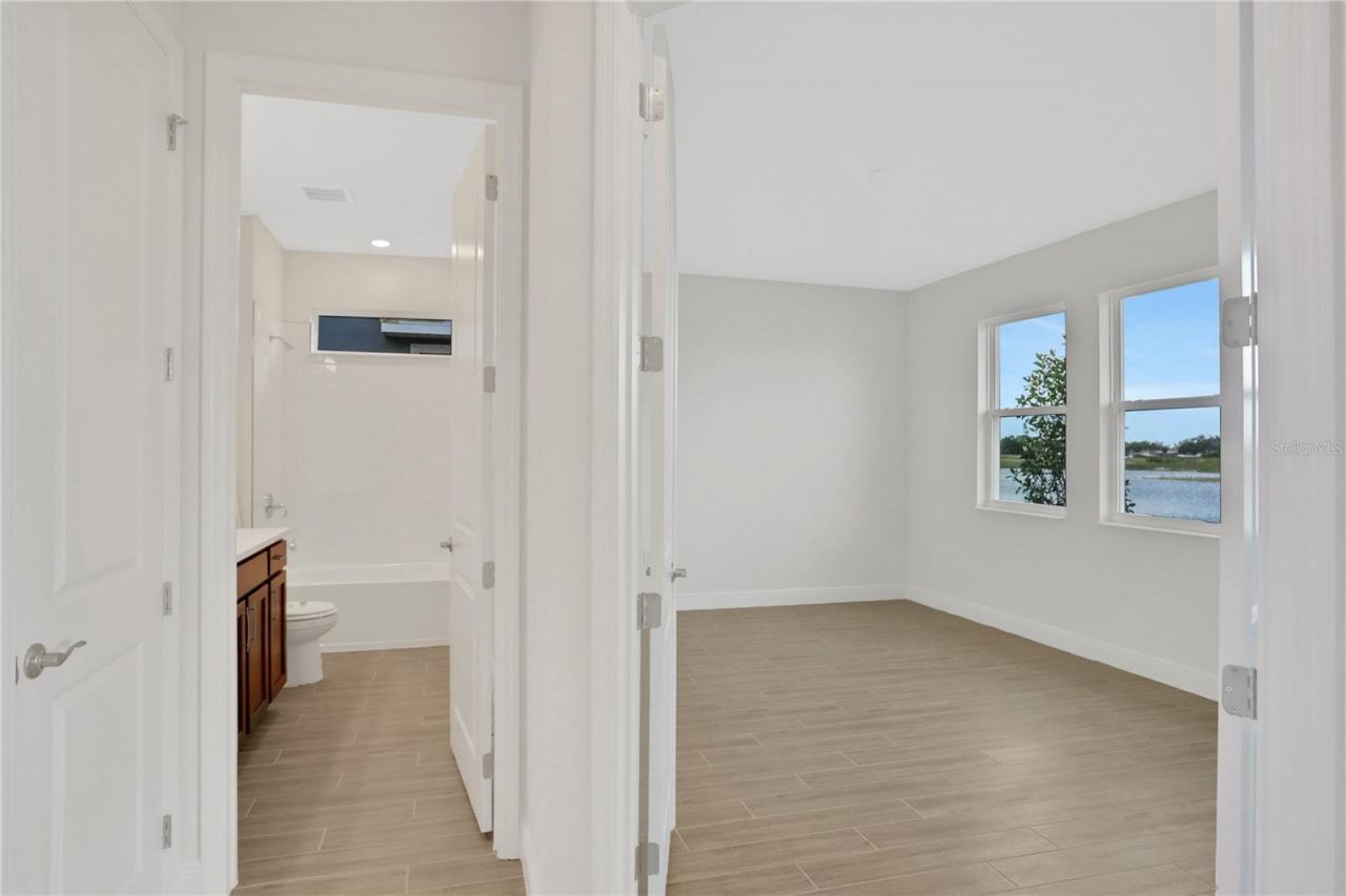 7421 Sea Manatee Street, Parrish, FL 34219 Photo