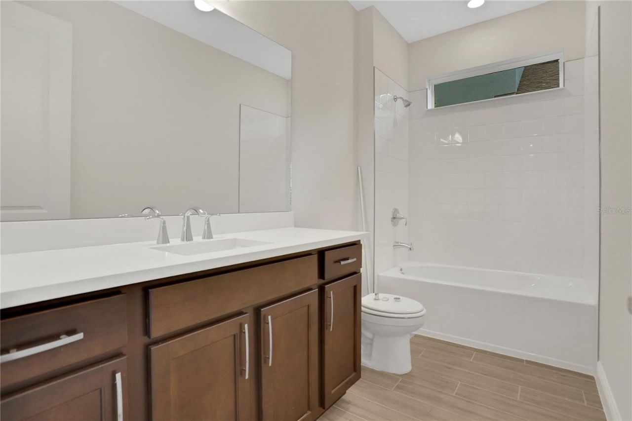 7421 Sea Manatee Street, Parrish, FL 34219 Photo