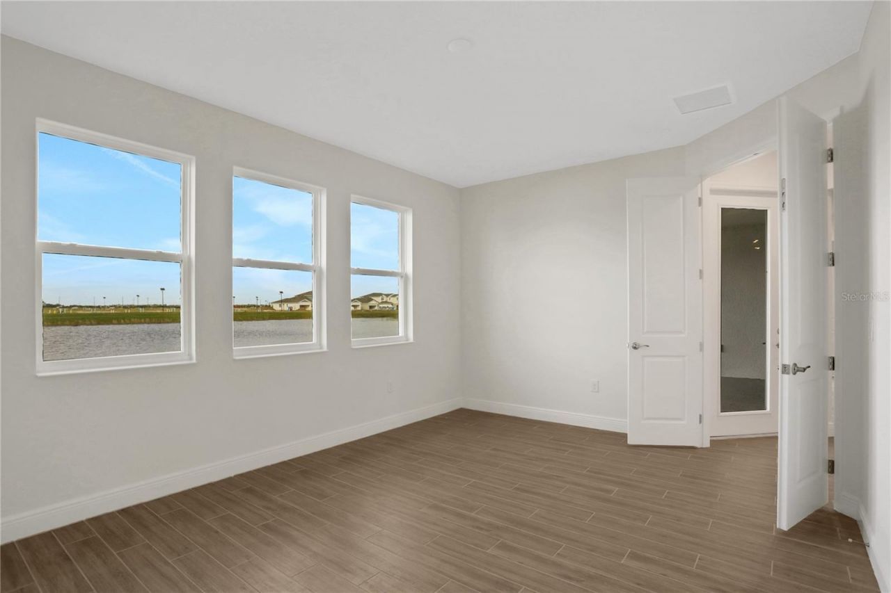 7421 Sea Manatee Street, Parrish, FL 34219 Photo