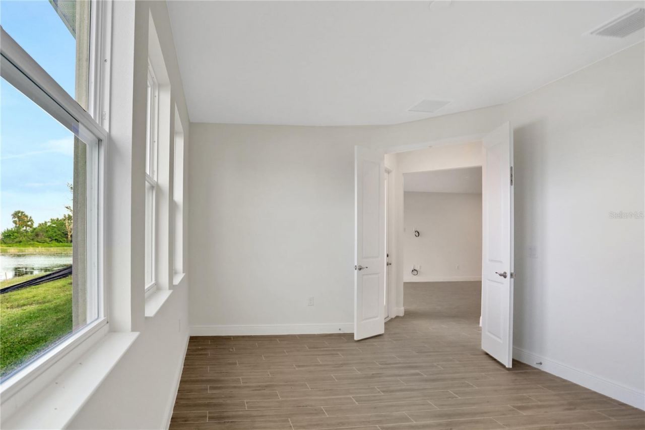 7421 Sea Manatee Street, Parrish, FL 34219 Photo