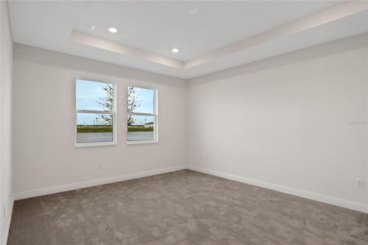 7421 Sea Manatee Street, Parrish, FL 34219 Photo