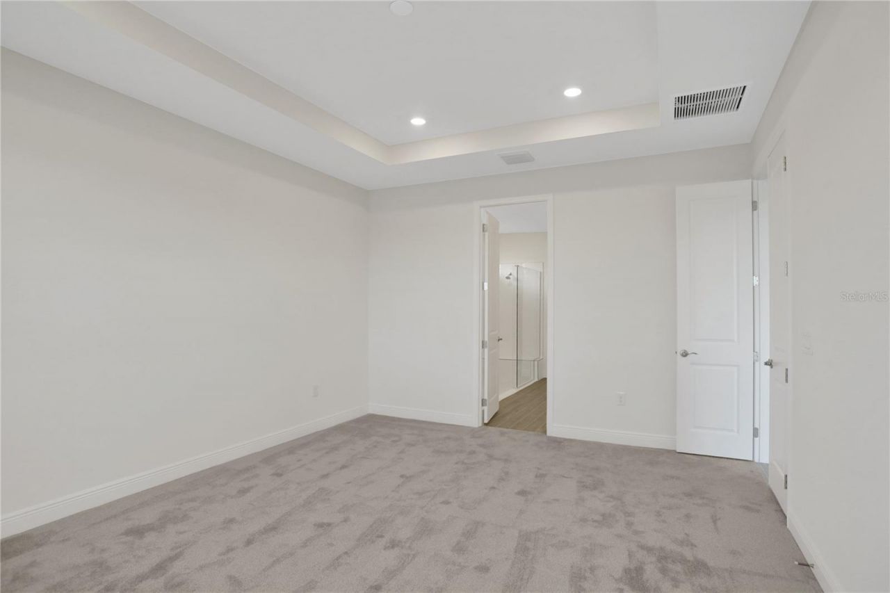 7421 Sea Manatee Street, Parrish, FL 34219 Photo