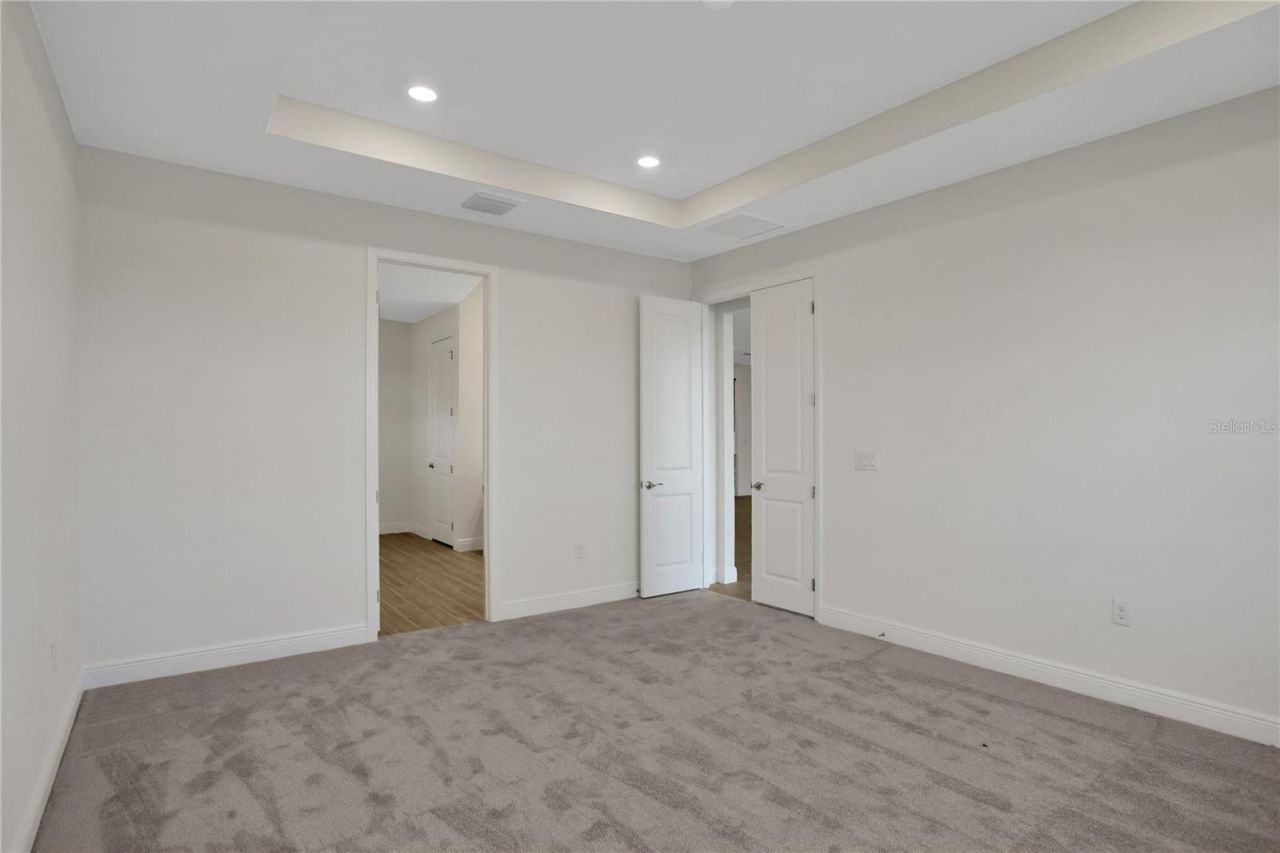 7421 Sea Manatee Street, Parrish, FL 34219 Photo