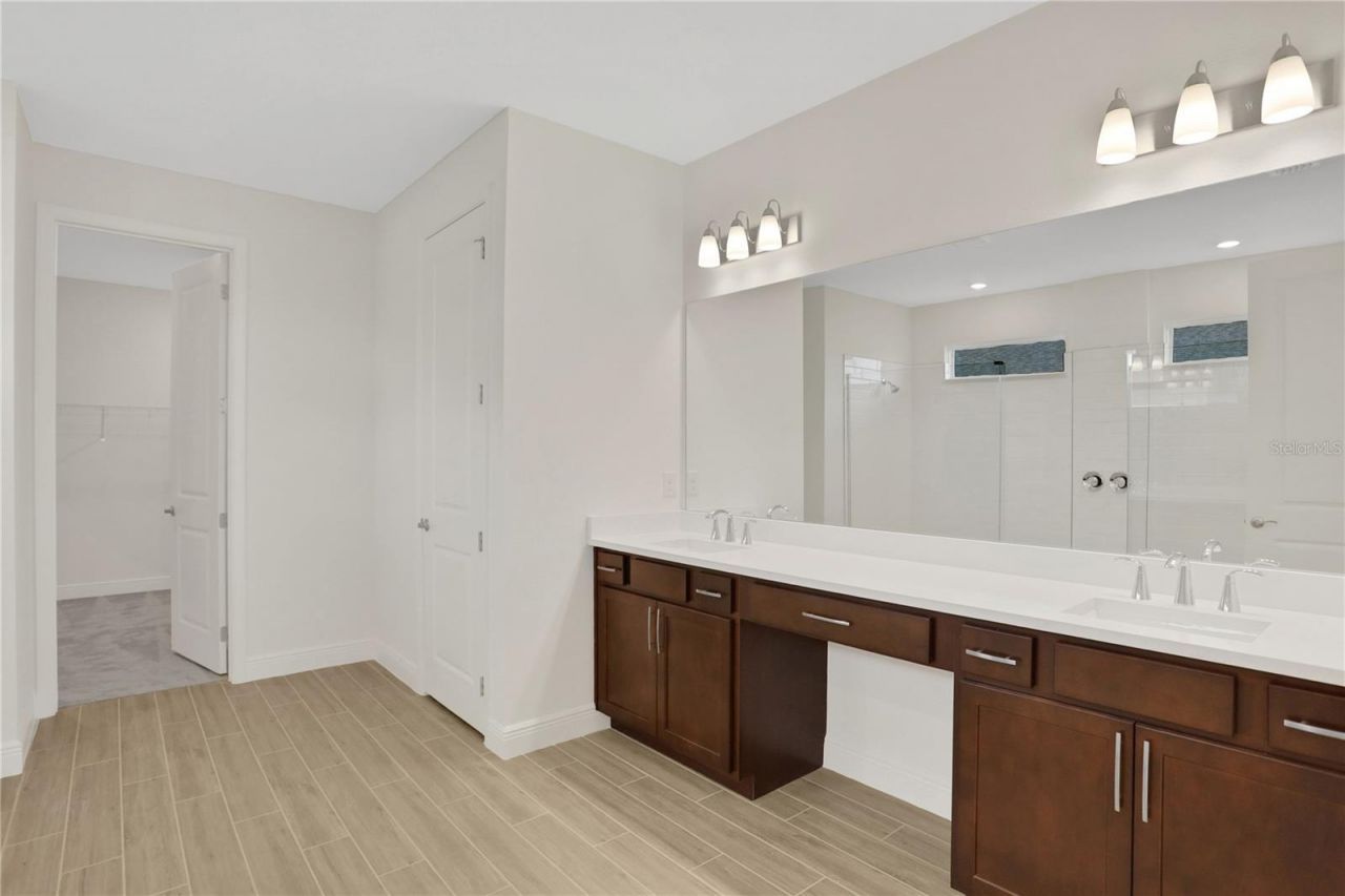 7421 Sea Manatee Street, Parrish, FL 34219 Photo