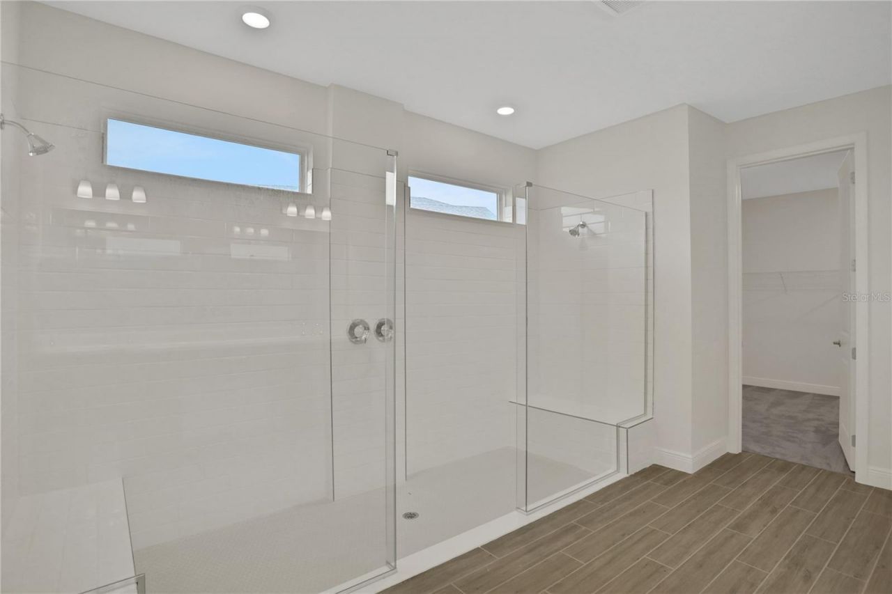 7421 Sea Manatee Street, Parrish, FL 34219 Photo