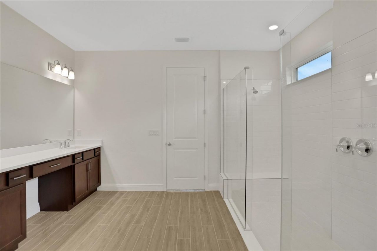 7421 Sea Manatee Street, Parrish, FL 34219 Photo